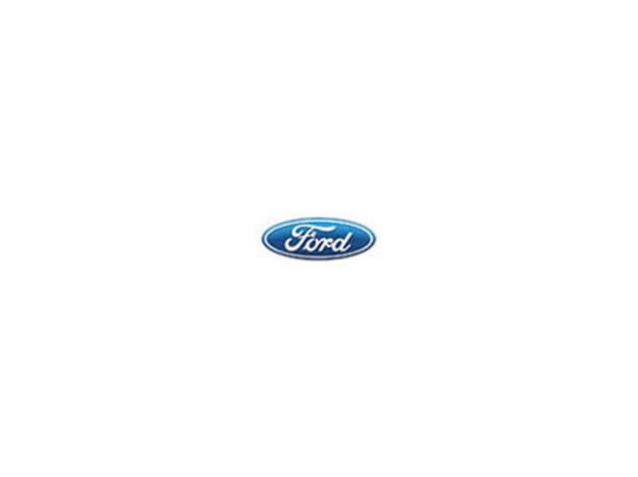 2018 Ford Transit 350 HD Van